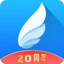 动漫之家